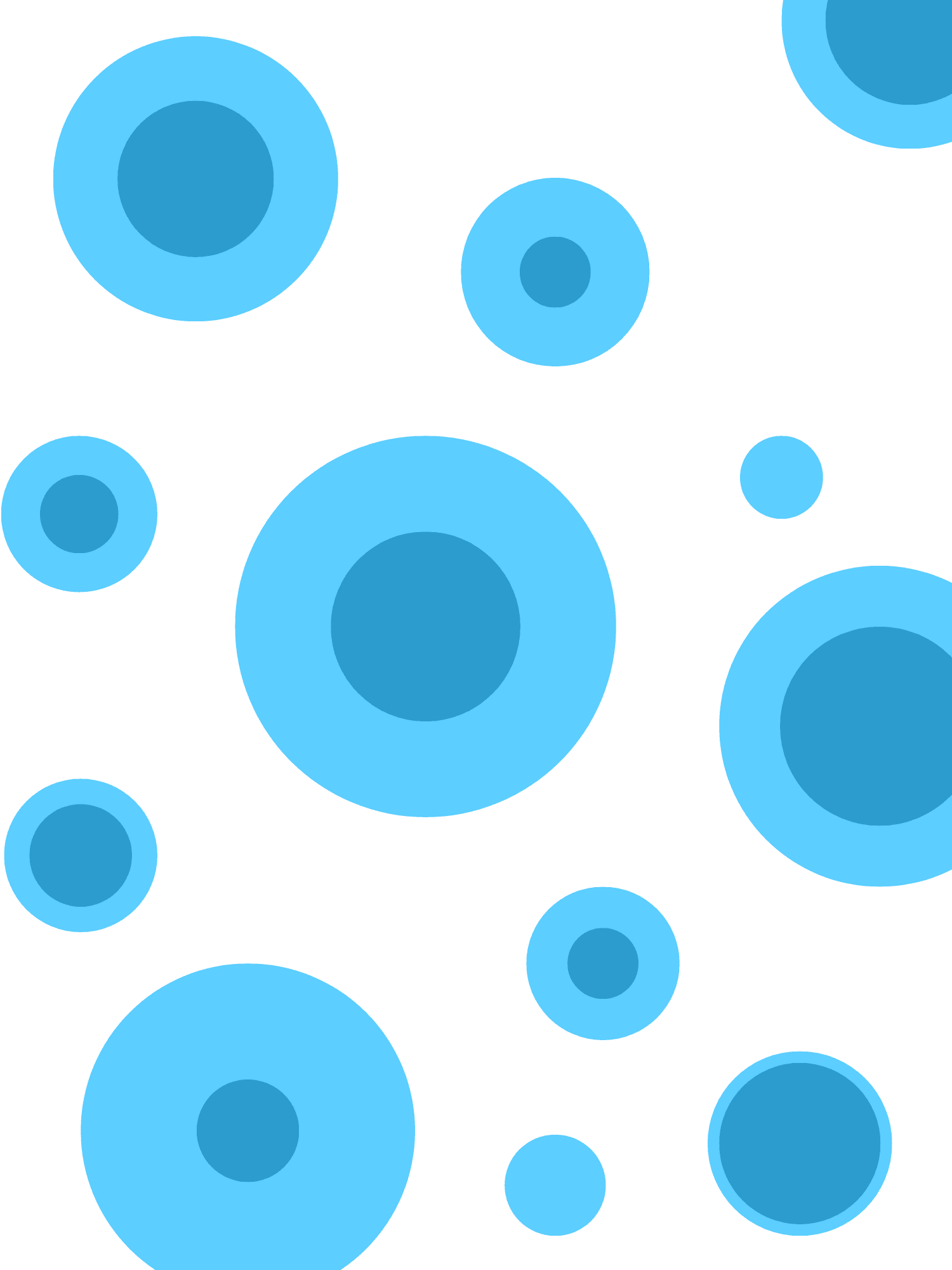 AS & A Level Chemistry Workbook Answers Key