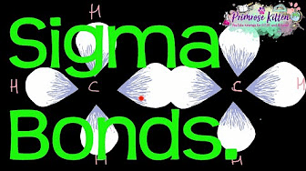 OCR B A-Level Chemistry