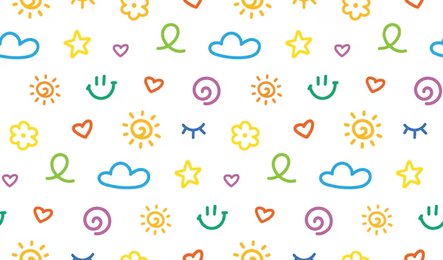 Electrolysis of water by Cambridge