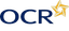 OCR logo