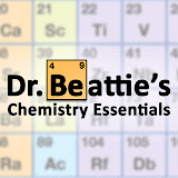 DrBeattie's Chemistry Essentials