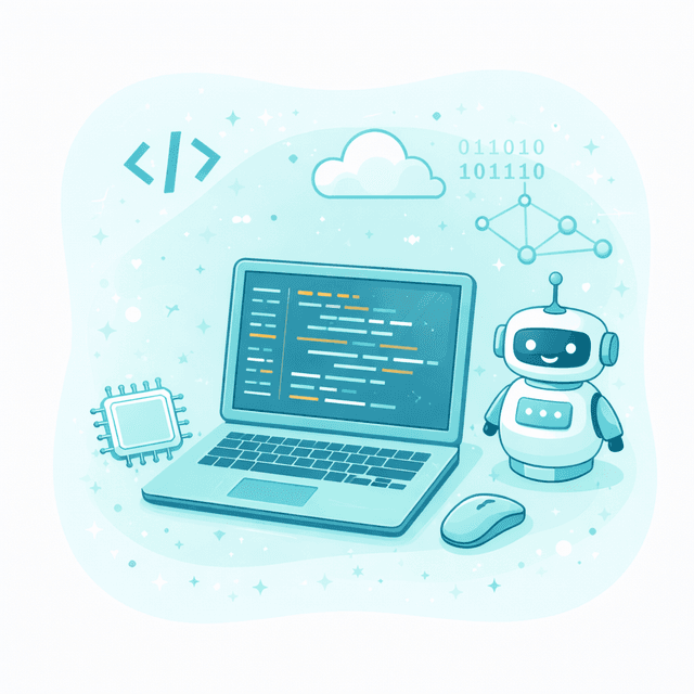 Computer Science Resources | r/alevel Repository