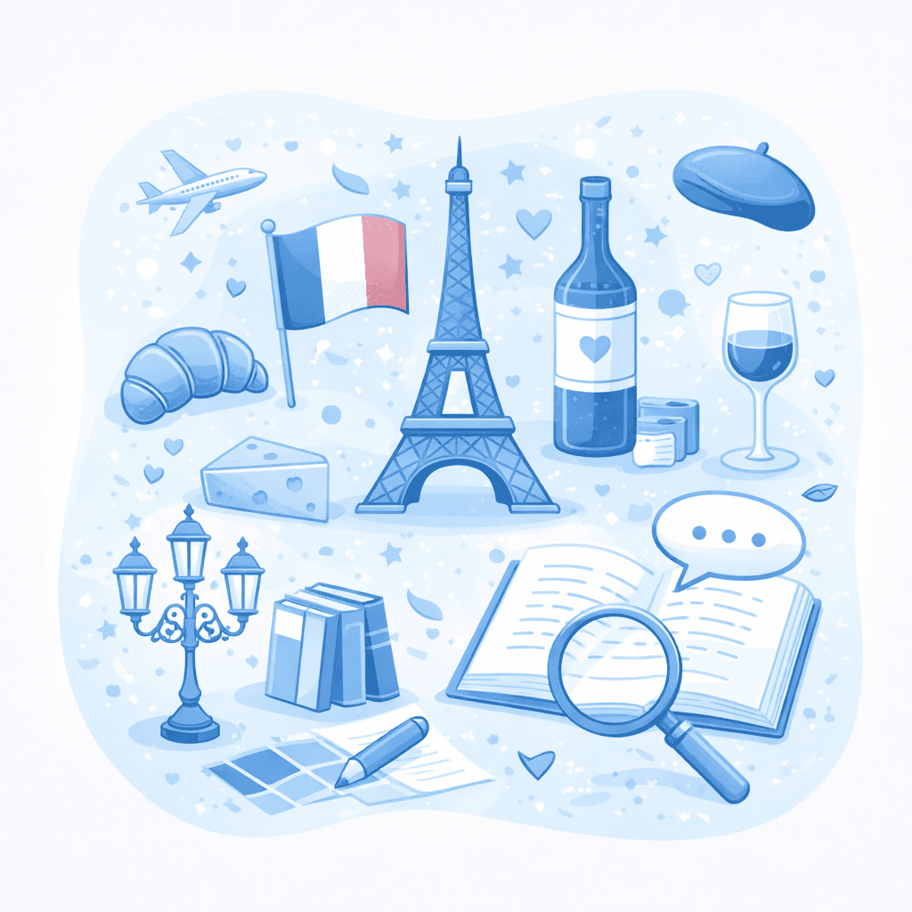 French hero