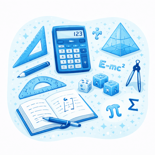 Mathematics Resources | r/alevel Repository