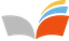 Eduqas logo