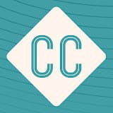 CrashCourse thumbnail
