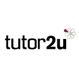 Tutor2u thumbnail