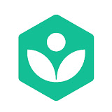 Khan Academy Physics thumbnail