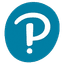 Edexcel logo