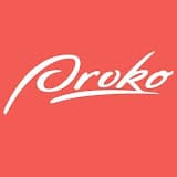 Proko thumbnail